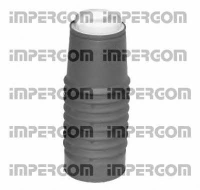Impergom 25004 Bellow and bump for 1 shock absorber 25004