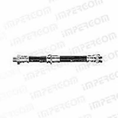 Impergom 60151 Brake Hose 60151