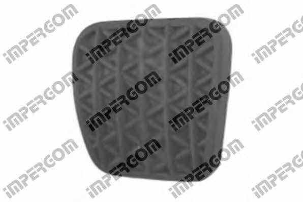25915 Impergom Clutch pedal cover