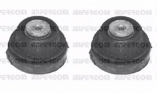 Impergom 28574/2 Rear shock absorber support 285742