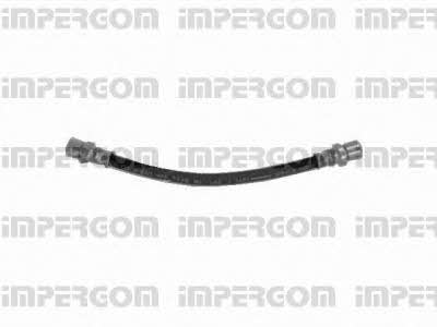 Impergom 60920 Brake Hose 60920