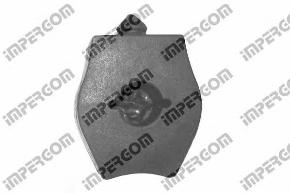 Impergom 26728 Engine mount 26728