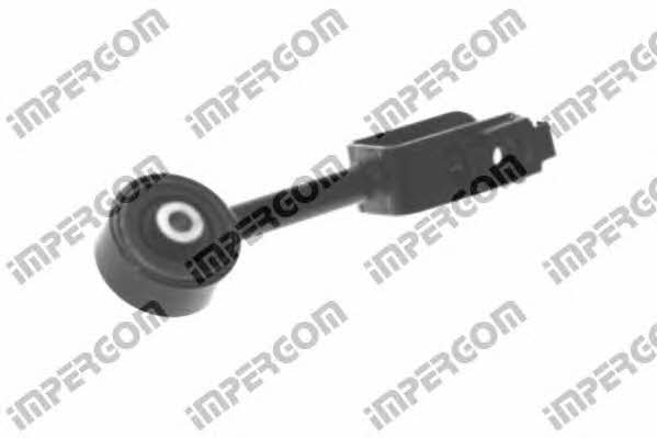 gearbox-mount-right-26348-27753544