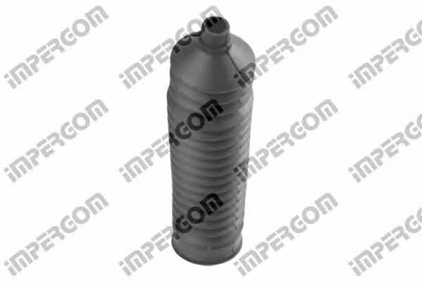 Impergom 27877/TE Steering rod boot 27877TE