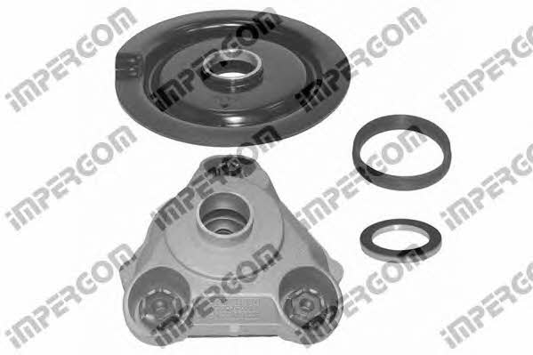 Impergom 27978 Strut bearing with bearing kit 27978