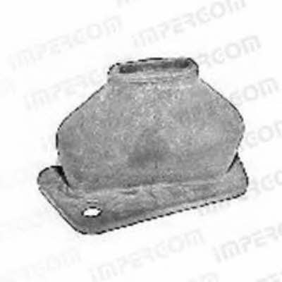 Impergom 27310 Brake caliper guide boot 27310