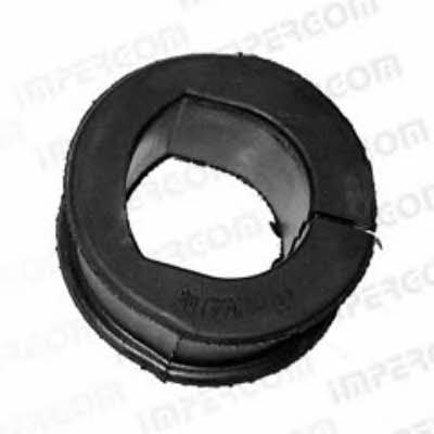 Impergom 28967 Steering pendulum bushing 28967