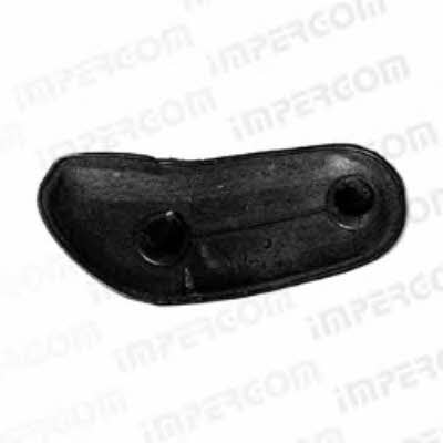 Impergom 27322 Rubber damper 27322