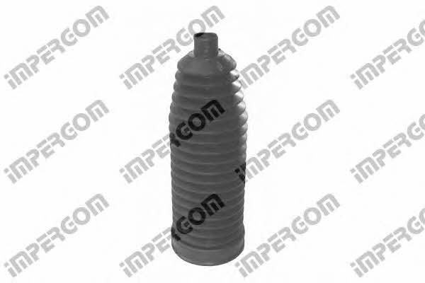 Impergom 35936 Steering rod boot 35936