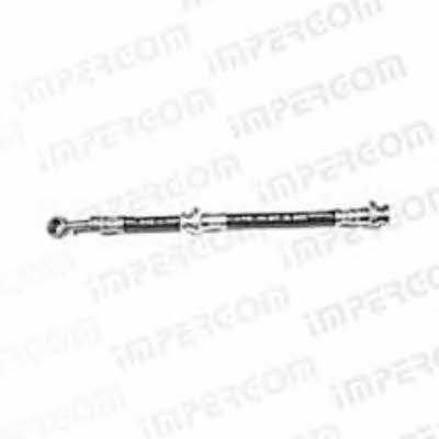 Impergom 60441 Brake Hose 60441