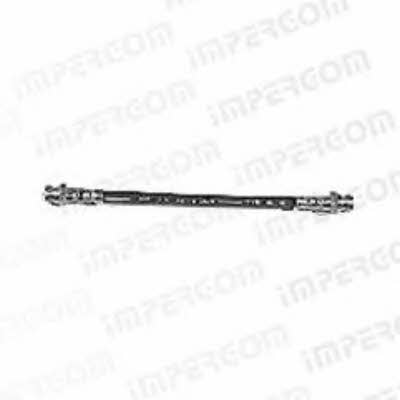 Impergom 60455 Brake Hose 60455