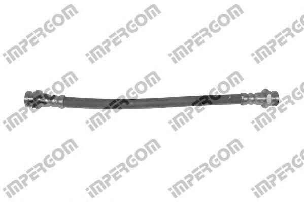 Impergom 60259 Brake Hose 60259