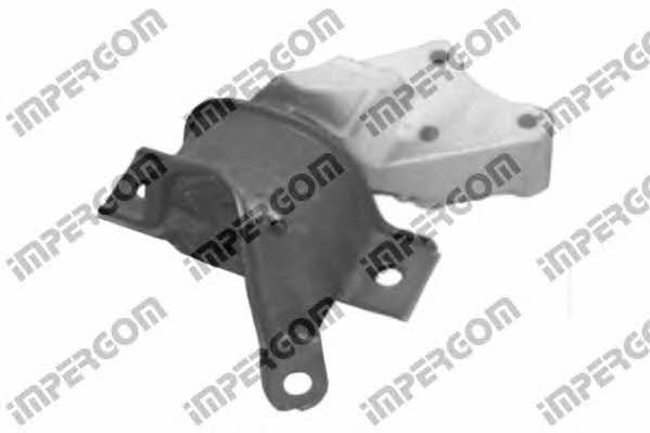 Impergom 26531 Engine mount 26531