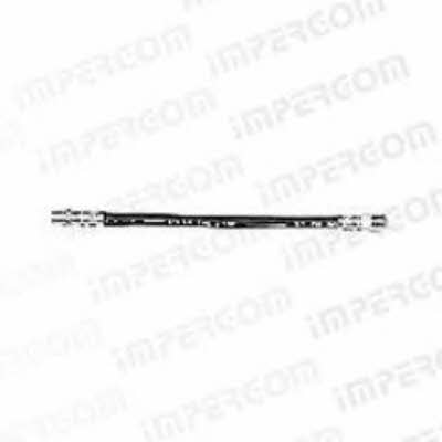 Impergom 23552 Brake Hose 23552