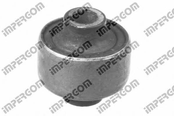 Impergom 1816 Control Arm-/Trailing Arm Bush 1816