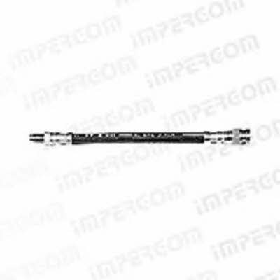 Impergom 23342 Brake Hose 23342