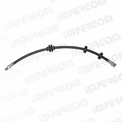 Impergom 23690 Brake Hose 23690