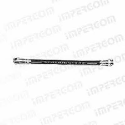 Impergom 23762 Brake Hose 23762