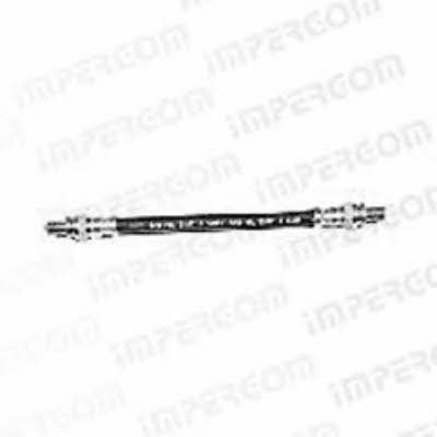 Impergom 23428 Brake Hose 23428