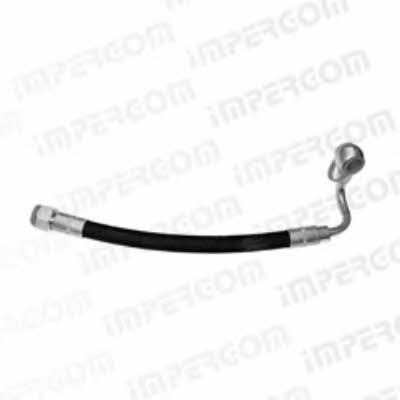 Impergom 23903 Breather Hose for crankcase 23903