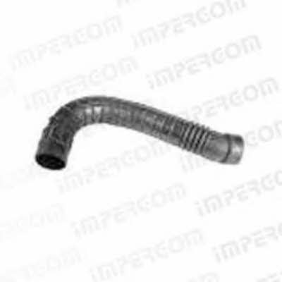 Impergom 20647 Air filter nozzle, air intake 20647