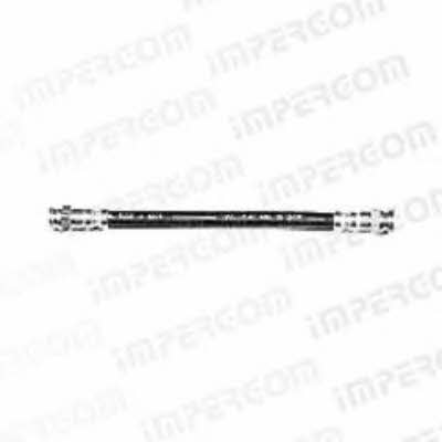 Impergom 23296 Brake Hose 23296