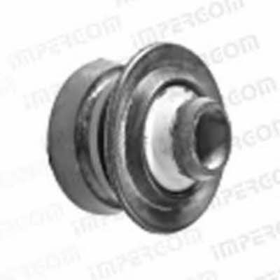 Impergom 36123 Shock absorber bump stop 36123 36123 Impergom Shock absorber bump stop