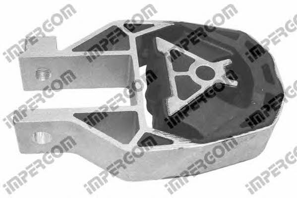 engine-mounting-rear-37701-27778337