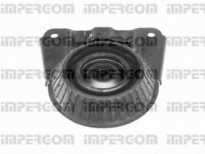 Impergom 35557 Rear shock absorber support 35557