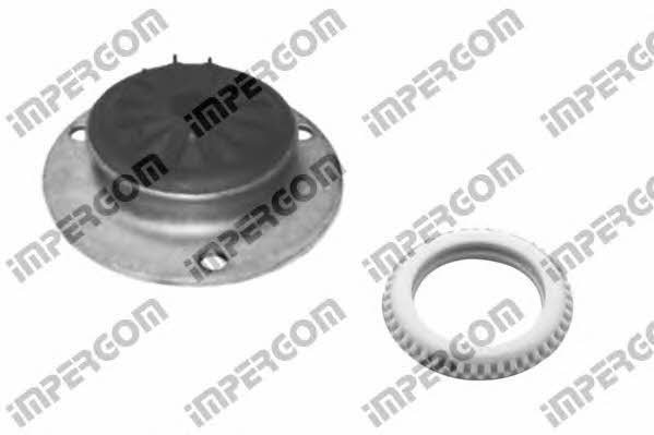Impergom 28399 Strut bearing with bearing kit 28399