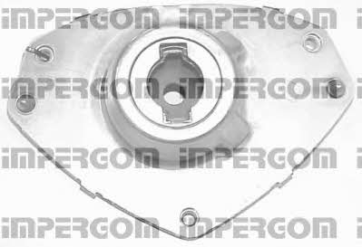 Impergom 26431 Front Shock Absorber Right 26431