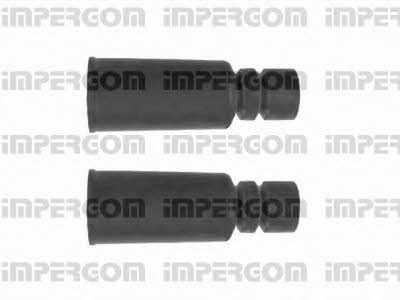 Impergom 50024 Dustproof kit for 2 shock absorbers 50024