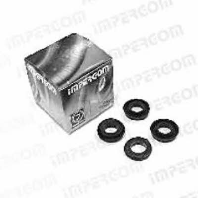 Impergom 24729 Brake master cylinder repair kit 24729
