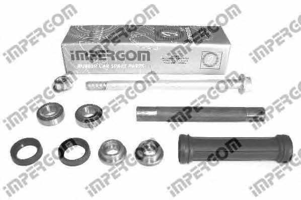 Impergom 40095/1 Repair Kit, link 400951