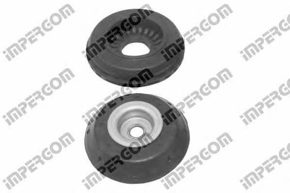 Impergom 25743 Strut bearing with bearing kit 25743