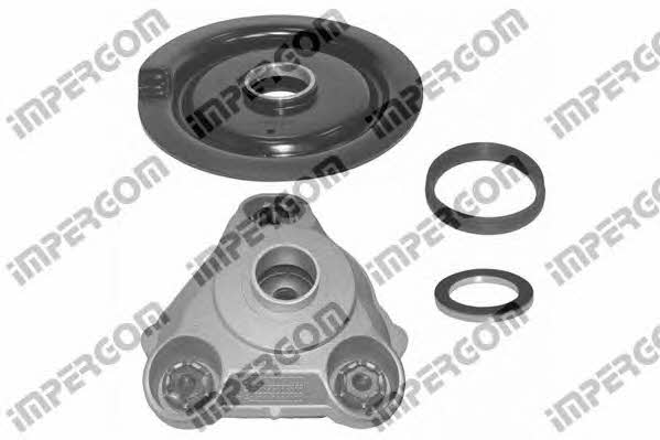 Impergom 27979 Strut bearing with bearing kit 27979