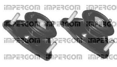 Impergom 35343/2 Rear shock absorber support 353432