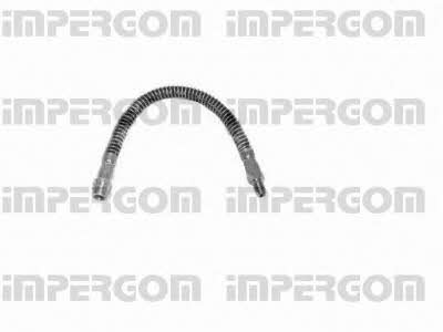 Impergom 60853 Brake Hose 60853