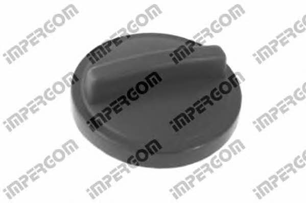 Impergom 43015 Oil filler cap 43015