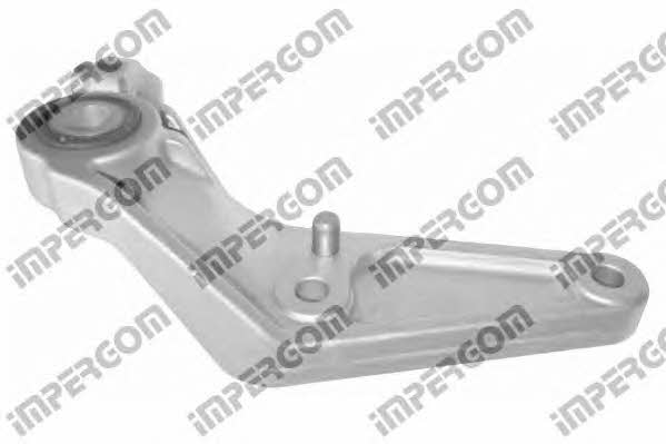 engine-mount-36969-27803374