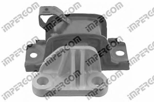 Engine mount Opel Corsa E: 36973 Impergom Engine mount left
