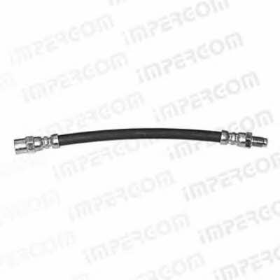 Impergom 23240 Brake Hose 23240