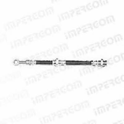 Impergom 60572 Brake Hose 60572