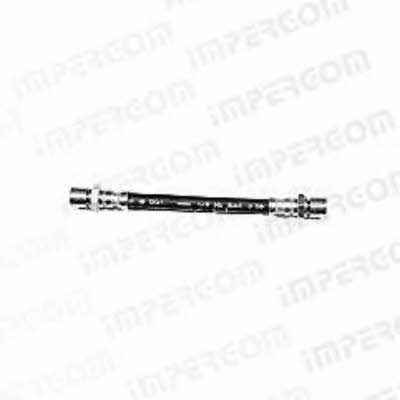 Impergom 60261 Brake Hose 60261