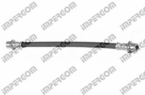 Impergom 60703 Brake Hose 60703