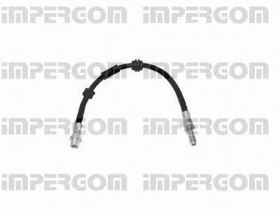 Impergom 60812 Brake Hose 60812