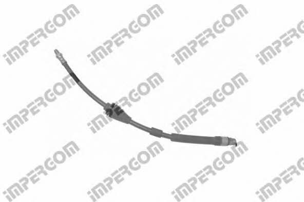 Impergom 23643 Brake Hose 23643