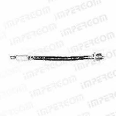 Impergom 60723 Brake Hose 60723