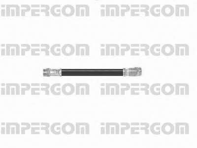 Impergom 60764 Brake Hose 60764