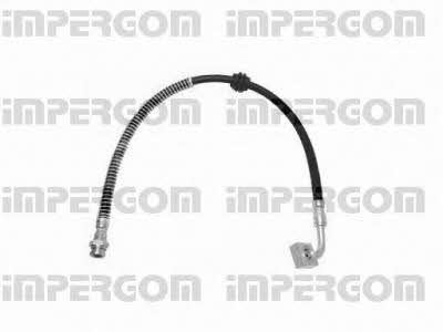 Impergom 60792 Brake Hose 60792